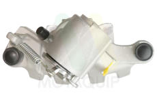 Brzdový třmen MOTAQUIP VBC272L