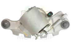 Brzdový třmen MOTAQUIP VBC272R