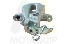 Brzdový třmen MOTAQUIP VBC273R