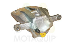 Brzdový třmen MOTAQUIP VBC277L