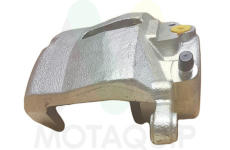 Brzdový třmen MOTAQUIP VBC280R