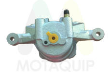 Brzdový třmen MOTAQUIP VBC281L