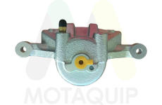 Brzdový třmen MOTAQUIP VBC281R
