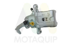 Brzdový třmen MOTAQUIP VBC282L