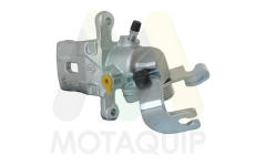 Brzdový třmen MOTAQUIP VBC282R