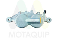 Brzdový třmen MOTAQUIP VBC283L