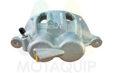 Brzdový třmen MOTAQUIP VBC283R