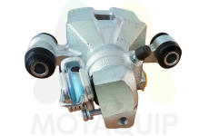 Brzdový třmen MOTAQUIP VBC285L