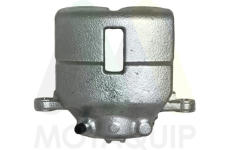 Brzdový třmen MOTAQUIP VBC286L