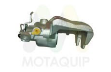 Brzdový třmen MOTAQUIP VBC287R