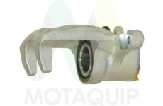 Brzdový třmen MOTAQUIP VBC288L