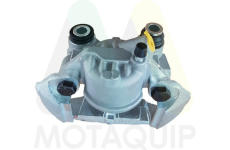 Brzdový třmen MOTAQUIP VBC289L