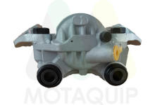 Brzdový třmen MOTAQUIP VBC289R