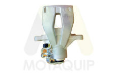 Brzdový třmen MOTAQUIP VBC290R