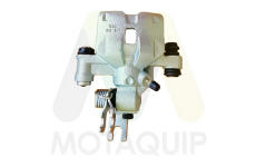 Brzdový třmen MOTAQUIP VBC291L