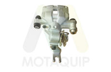 Brzdový třmen MOTAQUIP VBC291R