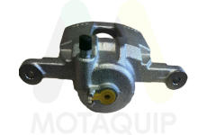 Brzdový třmen MOTAQUIP VBC293L