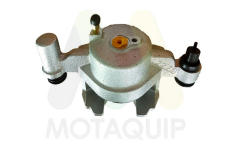 Brzdový třmen MOTAQUIP VBC296L