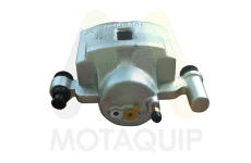 Brzdový třmen MOTAQUIP VBC296R