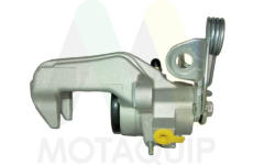Brzdový třmen MOTAQUIP VBC297L