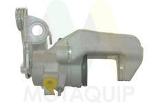 Brzdový třmen MOTAQUIP VBC297R