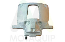 Brzdový třmen MOTAQUIP VBC298L