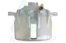 Brzdový třmen MOTAQUIP VBC299L