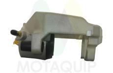 Brzdový třmen MOTAQUIP VBC302L