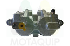Brzdový třmen MOTAQUIP VBC303L