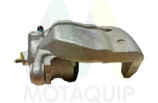 Brzdový třmen MOTAQUIP VBC305L