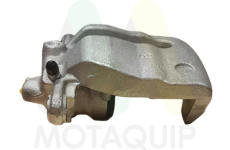 Brzdový třmen MOTAQUIP VBC305R