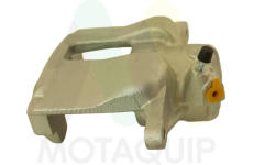 Brzdový třmen MOTAQUIP VBC308L