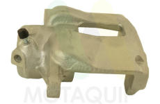 Brzdový třmen MOTAQUIP VBC308R