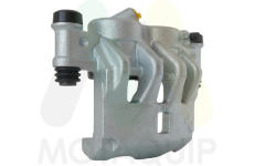 Brzdový třmen MOTAQUIP VBC309L