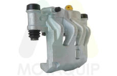 Brzdový třmen MOTAQUIP VBC309R