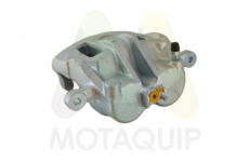 Brzdový třmen MOTAQUIP VBC310L