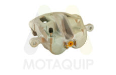 Brzdový třmen MOTAQUIP VBC310R