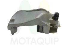 Brzdový třmen MOTAQUIP VBC311L
