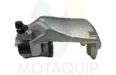 Brzdový třmen MOTAQUIP VBC311R