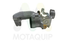 Brzdový třmen MOTAQUIP VBC312R
