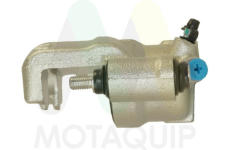 Brzdový třmen MOTAQUIP VBC314L