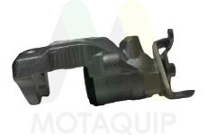 Brzdový třmen MOTAQUIP VBC316L
