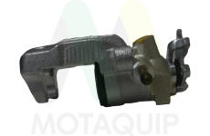 Brzdový třmen MOTAQUIP VBC316R