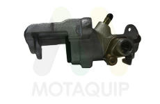 Brzdový třmen MOTAQUIP VBC320R