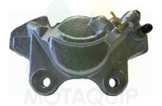 Brzdový třmen MOTAQUIP VBC321L