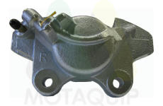 Brzdový třmen MOTAQUIP VBC321R