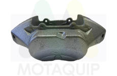 Brzdový třmen MOTAQUIP VBC323R