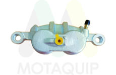 Brzdový třmen MOTAQUIP VBC329L