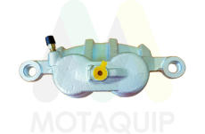 Brzdový třmen MOTAQUIP VBC329R