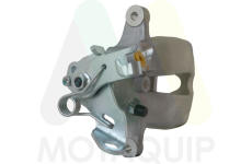 Brzdový třmen MOTAQUIP VBC330L